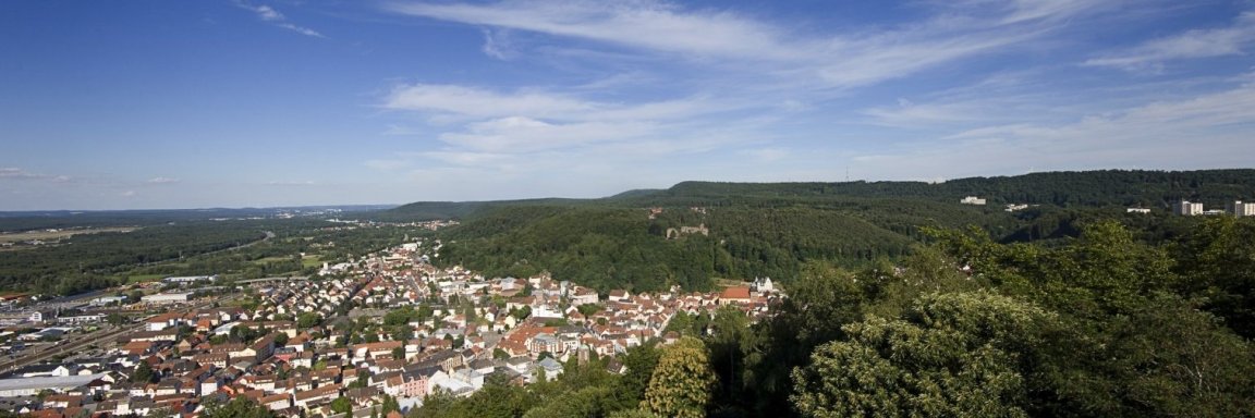 Ortsgemeinde Mittelbrunn 