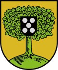 Wappen Linden