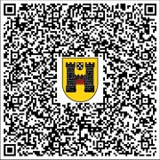 QR-Code Kontaktdaten Stadtbürgermeister