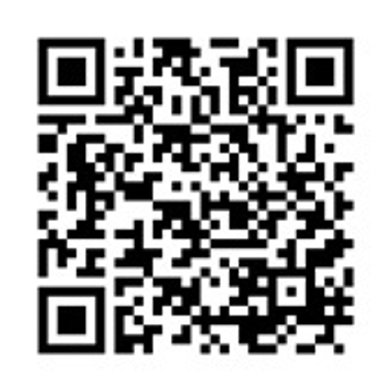 Actionbound-QR-Code