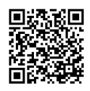 Actionbound-QR-Code