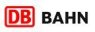 Logo Deutsche Bahn